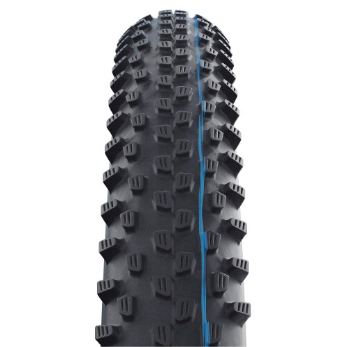 Schwalbe Unisisex Ray Ray Cycle Pneu Black 29 polegadas 1