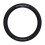 Schwalbe Unisisex Ray Ray Cycle Pneu Black 29 polegadas 3