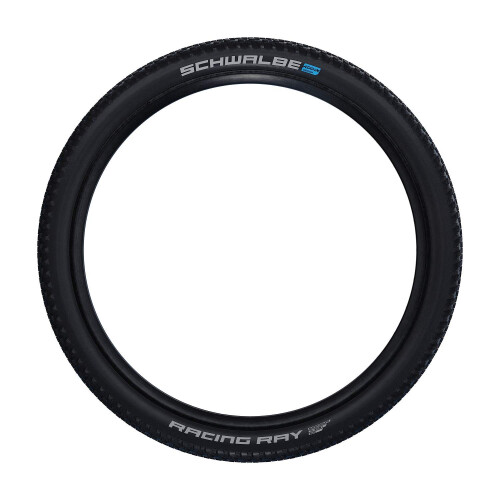Schwalbe Unisisex Ray Ray Cycle Pneu Black 29 polegadas 2