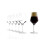 Stlzle Lausitz Bierglas 400 ml 1