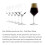 Stlzle Lausitz Bierglas 400 ml 4