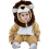QIAONIUNIU                                Halloween                                        ,           , 18-24 1