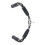 Barbell Cable Attachment For Cable Machines Lat Pull Down Bar Cable Machine Attachments Tricep Press Down Bar Revolving Straight Curl Pulldown Bar wit 5