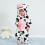 QIAONIUNIU                                                                                 ,           ,               , Cosplay Romper 30-36 3