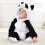 Roupas de beb    panda 2