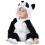 Roupas de beb    panda 1