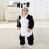 Roupas de beb    panda 4