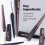 Neogen, Extra Volumecurl Metal Maxicara, 02 Brown, 0,13 fl oz (4 ml) 4