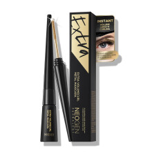 [K-Beauty] Neogen Dermalogy Extra Volume Curl Metal Mascara 0,20 oz | Mascara Lash Telescopic Lift Black Volum ?i Lungime rencarcabila (Volume B