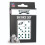 Philadelphia Eagles terningpakke 1
