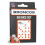 Denver Broncos Dice Pack 1