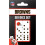 Cleveland Browns Dice Pack 2