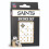 New Orleans Saints terningpakke 2