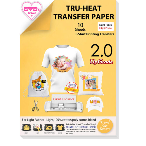 TransOurDr 1