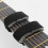 Fretboard String Noise Reducer Guitar/Bass Mute Guitar Accessories 8