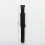 Fretboard String Noise Reducer Guitar/Bass Mute Guitar Accessories 11