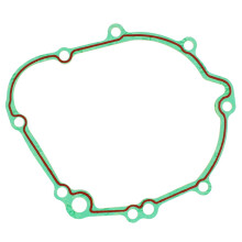 MOTOKU statorcarterdekselpakking voor GSXR 600 GSXR 750 2006-2019