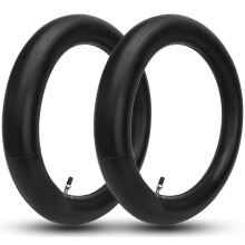 90100-14 300-14 tommer bagerste inderr?r til 125cc 140cc Pit Pro Trail Foot Dirt Bike 2 pakke af gator dele
