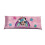 Minnie Mouse Kuddöverdrag 20 x 54 Tum 1