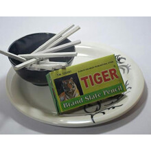 ?????? India Clay Tiger Slate 200 ??a?????a