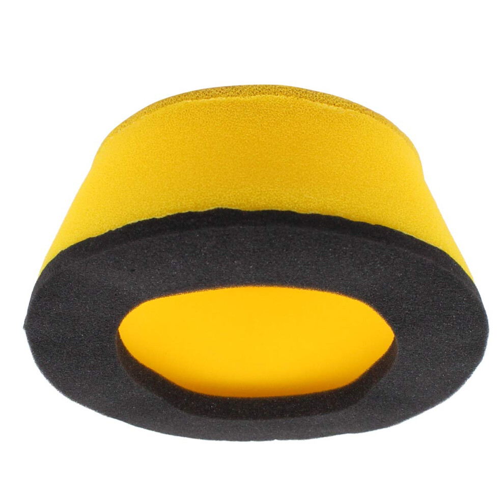 Motoku Air Filter For Drz400 Drz400e Drz400s Drz400sm Klx 400 6972301985994