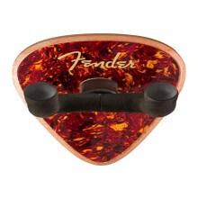 Fender 351 guitar v?g h?nger skildpadde shell