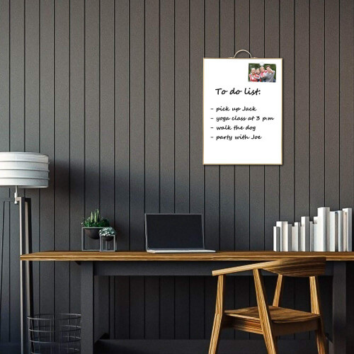 TSJ OFFICE 2