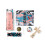 Buitenspel - KROM - Kendama Noia 4 - Geel - Kind - Multicolor 5