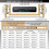 Yenouo Full Slides Slides Slides Late 3