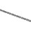 Shimano Shimano Xt/Ultegra Cn-Hg701 11-Speed Chain Quick Link, 126 Σύνδεσμοι 2
