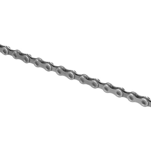 Shimano Shimano Xt/Ultegra Cn-Hg701 11-Speed Chain Quick Link, 126 Σύνδεσμοι 1