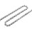 Shimano Shimano Xt/Ultegra Cn-Hg701 11-Speed Chain Quick Link, 126 Σύνδεσμοι 1