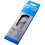 Shimano Shimano Xt/Ultegra Cn-Hg701 11-Speed Chain Quick Link, 126 Σύνδεσμοι 3