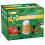 Air Wick Air Wick Air Wick Essential Mist Fall Starter Kit (1 Diffuser 2 Refills) Apple Cinnamon Woodland Pine 3 Count 1