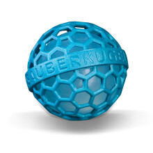 Sauberkugel - The Clean Ball - Keep your Bags Clean - Sticky Inside Ball Picks up Dust  Dirt and Crumbs in your Purse  Bag  Or Backpacks Teal