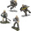 MEGA Construx Call of Duty Battle Royale Air Drop 2