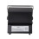 Living And Home 2 in 1 Portable Gas Heater 3