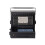Living And Home 2 in 1 Portable Gas Heater 2
