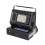 Living And Home 2 in 1 Portable Gas Heater 1