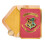 ??p???? ???? ??te? ?e?? ???ta Patch Hogwarts 1