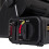Living And Home 2 in 1 Portable Gas Heater 5