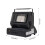 Living And Home 2 in 1 Portable Gas Heater 6