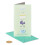 Papyrus Baby Shower Card (store ?ndringer) 4