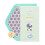 Papyrus Baby Shower Card (store ?ndringer) 1