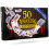 50 ?atap???t??? ??t    e ???pa    e ???te? ??a ??e? t?? ?????e?    e t??p???e? p?? pe???a      ????ta? 2