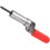 Jonard Tools TTBW-158 Κλειδί Πλυντηρίου Χάλυβα για Υδραυλικούς Συνδέσμους 0.158" 1