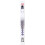 Prym ?e???e? p?e???at?? Prym Ergonomics 12"""" ????? ??t?? 6 ?????st??, 2 te?a????, ??a ???e??? ?e??? 1