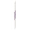 Prym ?e???e? p?e???at?? Prym Ergonomics 12"""" ????? ??t?? 6 ?????st??, 2 te?a????, ??a ???e??? ?e??? 2