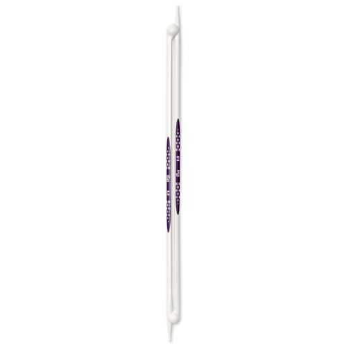 Prym ?e???e? p?e???at?? Prym Ergonomics 12"""" ????? ??t?? 6 ?????st??, 2 te?a????, ??a ???e??? ?e??? 1