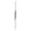 Prym Prym Ergonomics 12    e???e? p?e??   at??    ????    ?t?? 7 ?????st??, 2 te   a????, ??a    ??e???, a??   ast?? ?e??? 2